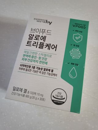 쪼코85님이 올린 리뷰 사진 1
