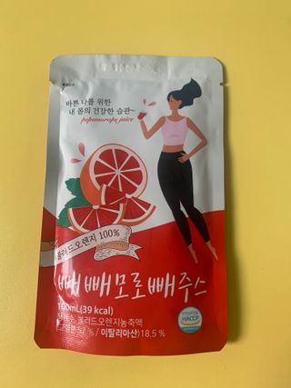 매일할일님이 올린 리뷰 사진 1