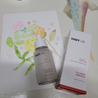 직장인님이 올린 리뷰 사진 1