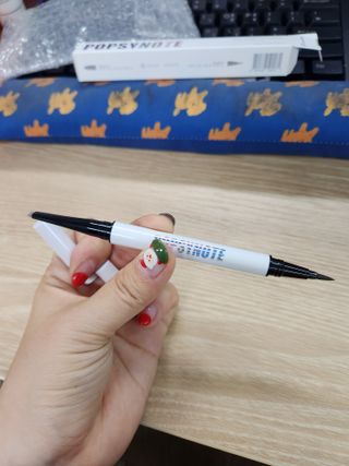 귀연정님이 올린 리뷰 사진 2