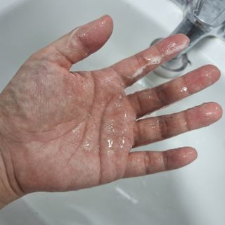 지니네찡님이 올린 리뷰 사진 3