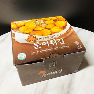 슨슨이님이 올린 리뷰 사진 1