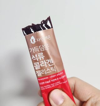 뚜쁠리맘님이 올린 리뷰 사진 3