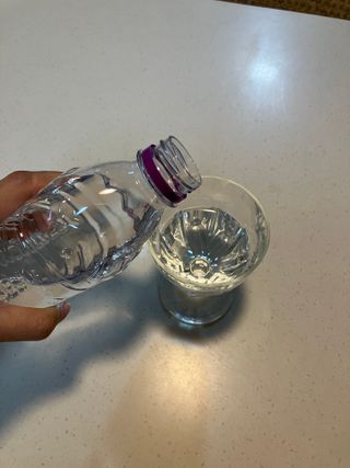 몽베스트 [MONTBEST]위드어스 500mL 20병 — 5점을 준 리뷰어가 2022년 6월 올린 사용 사진