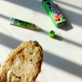 보물함님이 올린 리뷰 사진 4