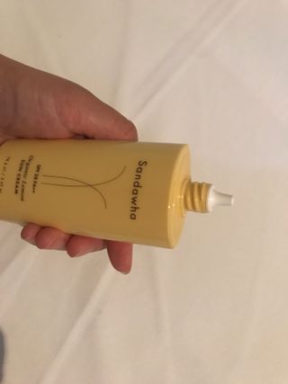 moden님이 올린 리뷰 사진 2