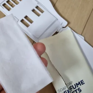 써니님이 올린 리뷰 사진 4