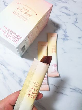 꼬꼬님이 올린 리뷰 사진 3