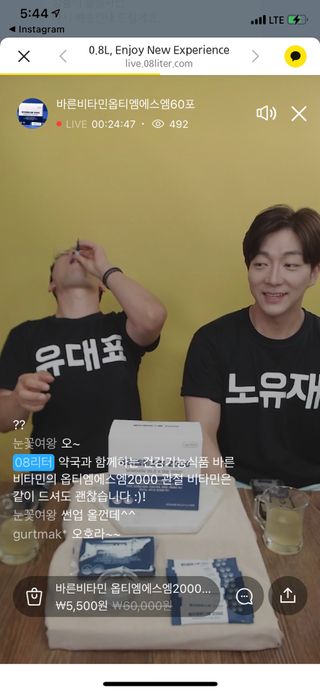 KellyChoi님이 올린 리뷰 사진 2