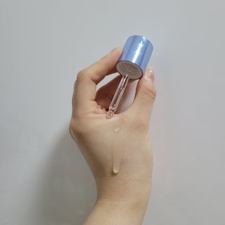 동블리빈님이 올린 리뷰 사진 2