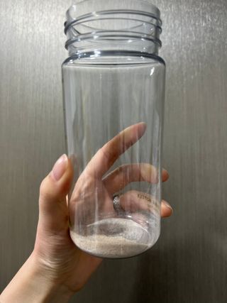 몽숭꾸님이 올린 리뷰 사진 2