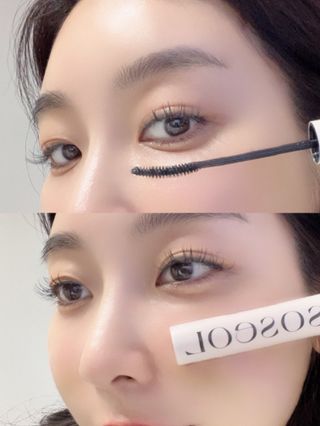 조아해1128님이 올린 리뷰 사진 1