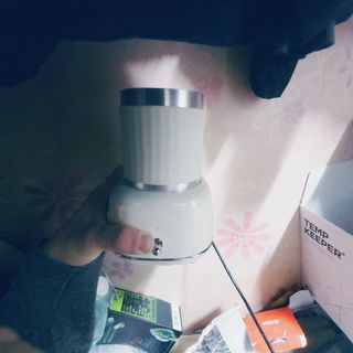 찬란한햇살마켓 한별님이 올린 리뷰 사진 1