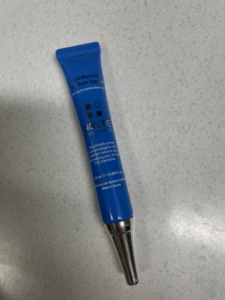 허니비du님이 올린 리뷰 사진 2