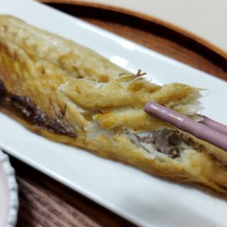 ㈜금호통상 노르웨이 고등어 900g (6~10편) — 5점을 준 리뷰어가 2023년 7월 올린 사용 사진
