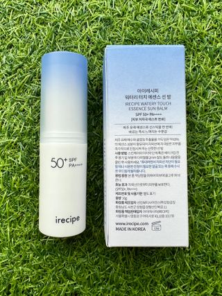 Saori님이 올린 리뷰 사진 4