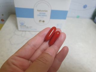 미니어뭉님이 올린 리뷰 사진 1