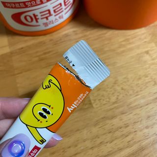 뚜비언니님이 올린 리뷰 사진 3