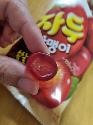 설이맘님이 올린 리뷰 사진 1