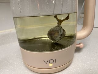 Anya님이 올린 리뷰 사진 2