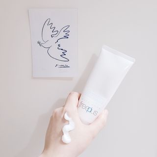 JENNY님이 올린 리뷰 사진 1