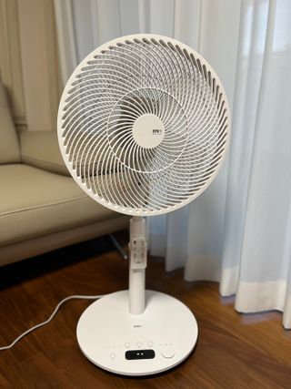 O_zl님이 올린 리뷰 사진 2