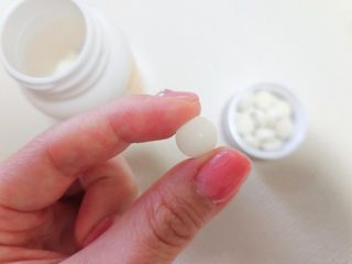 양지니님이 올린 리뷰 사진 3