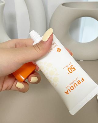 비앤포님이 올린 리뷰 사진 3