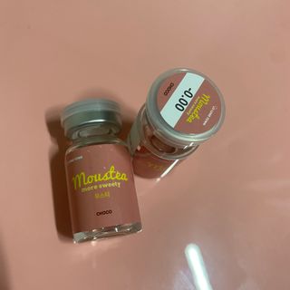 댜슬님이 올린 리뷰 사진 2
