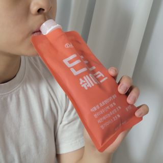 해피홀릭님이 올린 리뷰 사진 3
