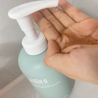 우뚜우뚜님이 올린 리뷰 사진 2