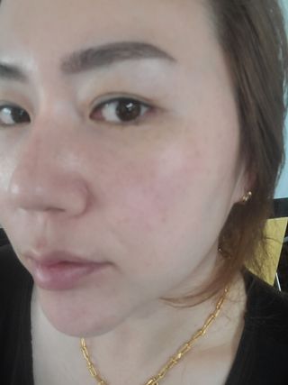 땡삐님이 올린 리뷰 사진 3