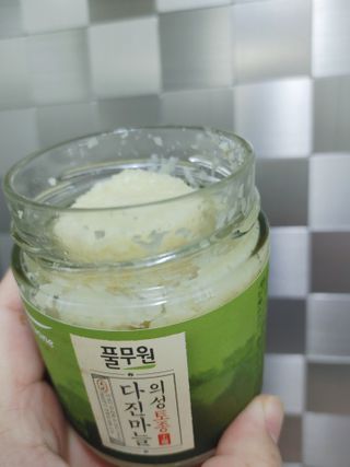 싸랑스런곰탱이님이 올린 리뷰 사진 3