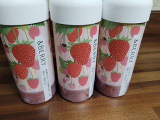 InhyeChloeAhn님이 올린 리뷰 사진 2