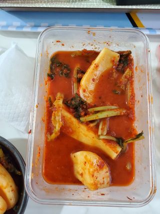 준맘님이 올린 리뷰 사진 2