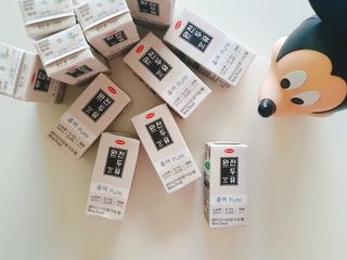 beanmom님이 올린 리뷰 사진 1