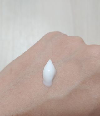 치르치르님이 올린 리뷰 사진 3