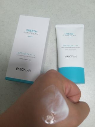 yes님이 올린 리뷰 사진 3
