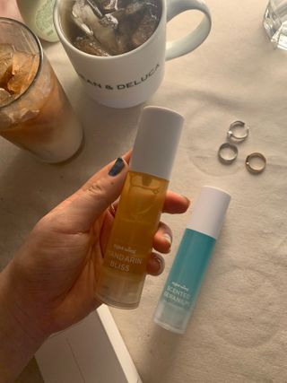 mynamemonday님이 올린 리뷰 사진 2