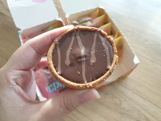 꿀상아님이 올린 리뷰 사진 3