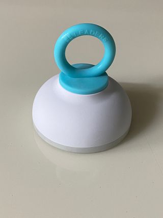 jju님이 올린 리뷰 사진 4