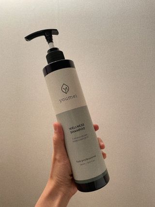 미미님이 올린 리뷰 사진 2