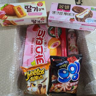 꼬장스님이 올린 리뷰 사진 3