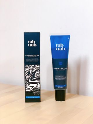 진콩콩님이 올린 리뷰 사진 1