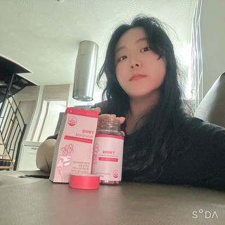 여닝님이 올린 리뷰 사진 2