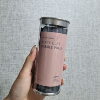 시아영님이 올린 리뷰 사진 1