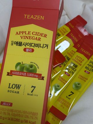 지블리님이 올린 리뷰 사진 3