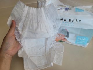 김상기님이 올린 리뷰 사진 1