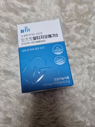 뇽이뇽이님이 올린 리뷰 사진 1