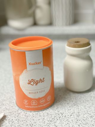 끼리릿님이 올린 리뷰 사진 1